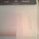 뮤엠영어평촌대림점영어교습소 | [안양커튼블라인드] 안양시 박달동 뮤엠영어 교습소 ♥ 롤스크린 /커튼 [수원커튼블라인드]