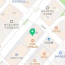 바디제이짐(BODYJGYM) 이미지