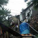 범천2동-16 이미지