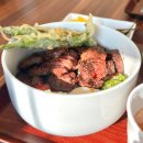 구수2세천 | 대구 세천 일식 가정식 맛집 한닢