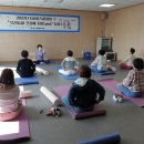 건강해짐(Gym) 이미지