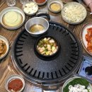 서영이네 생고기 이미지