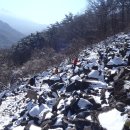 청풍쉼터 이미지