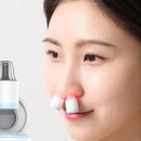 모메조은거