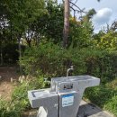 호현당화장실 이미지