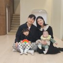 시냇가 푸른나무 유치원 | 관악구 키즈카페 추천 라이크라이크 낙성대 사당 가족 단체 모임 후기