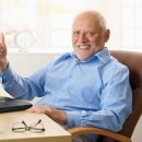 오이시쿠 이미지