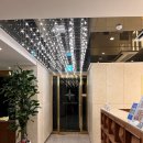 스타호텔 | [의정부/망월사] 신한대 근처 깔끔한 숙소 추천 ::호텔 스타:: 솔직 후기