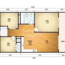 주공LG공인중개사사무소 이미지