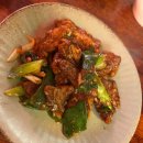 신흥빌딩 | 해방촌 데이트 코스 총정리｜신흥시장·소품샵·뷰카페·맛집 한 번에 도는 방법