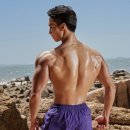 핏디렉터프라이빗PT스튜디오 네이버블로그