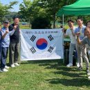 율천동 행정복지센터 이미지