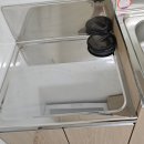 만수주공9단지 이미지