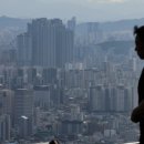 사당개발