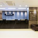 서울베스트내과의원 이미지