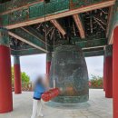 석굴암주차장 | 경주 가볼만한곳 불국사 석굴암 소요시간 입장료 주차장 후기