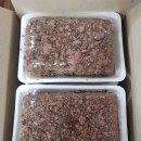 참조은떡 이미지