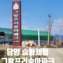 그랑프리승마파크 이미지