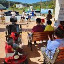 정관읍행정복지센터 이미지