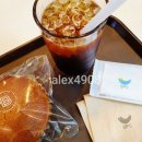 파리바게뜨상도역점 이미지