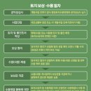 비즈엔 이미지