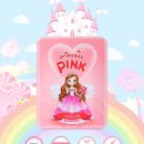 메디팜수완이화약국 이미지