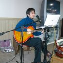 신안동 주민센터 이미지