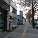 남매일식육식당