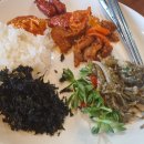 새싹정원 이미지