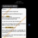 호스텔 휴 이미지