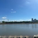 소래역로 18번길 이미지