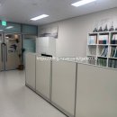 가산컨설팅 - 금천구 가산디지털1로 225 | 가산컨설팅