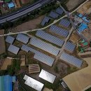 (주)신성솔라에너지태양광발전소 이미지