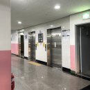 편편집 구리갈매점 | 편편집 구리갈매점 솔직 후기