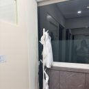 골든24시셀프세차장(사동점) | [맛집] 이천 하이닉스 백숙 • 삼계탕 맛집 / 심마니네 약초백숙 방문 후기