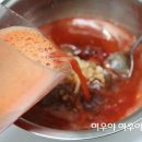 떡볶이대박집 이미지