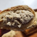 생활속침구학의이해 | 천안 두부빵, 직접 골라온 빵들 하나하나 다 이유 있었던 두부러운생활 후기