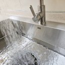 검단1차풍림아파트경로당 | 싱크대볼교체비용 주방 시공 업체