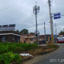 원촌리 경로당 이미지