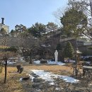 노틀담수녀회 이미지