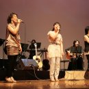 낮은 음자리 이미지