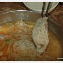 서호냉면 이미지