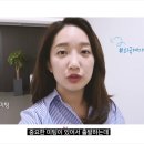 기억에 남는 제작소 네이버블로그