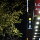 씨유부천상동스타점 | [경기/부천시] 윤스짐 상동점 – 즐겁게 배우는 상동pt 레슨 후기
