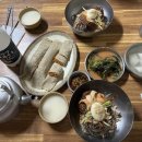 남촌 목장 이미지