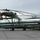 V-12 티스토리