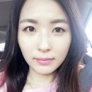 옥계 셀프세차타운 이미지