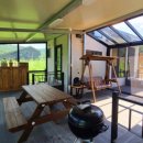 이백 하우스 이미지