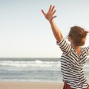 자유한의원 이미지