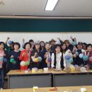 작전1동주민센터 이미지